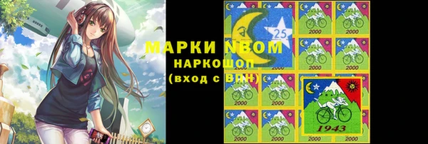 прущие грибы Богданович